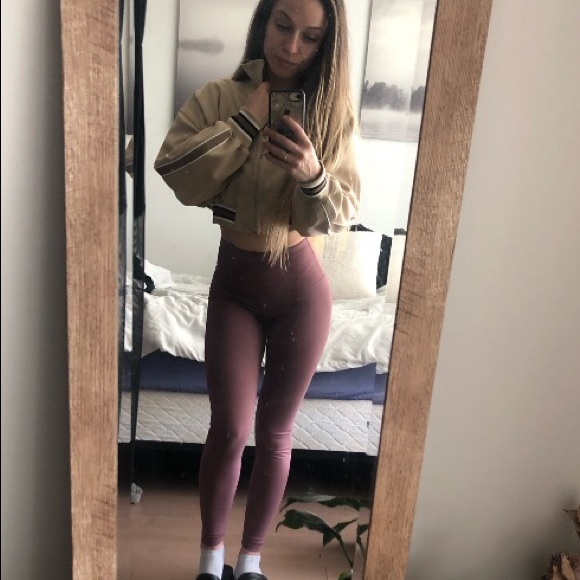 The Group by babaton Cropped Jacket. - Picture 2 of 7